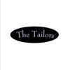 thetailors